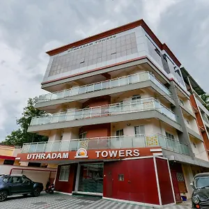 https://uthradam-towers.kerala-hotels.net