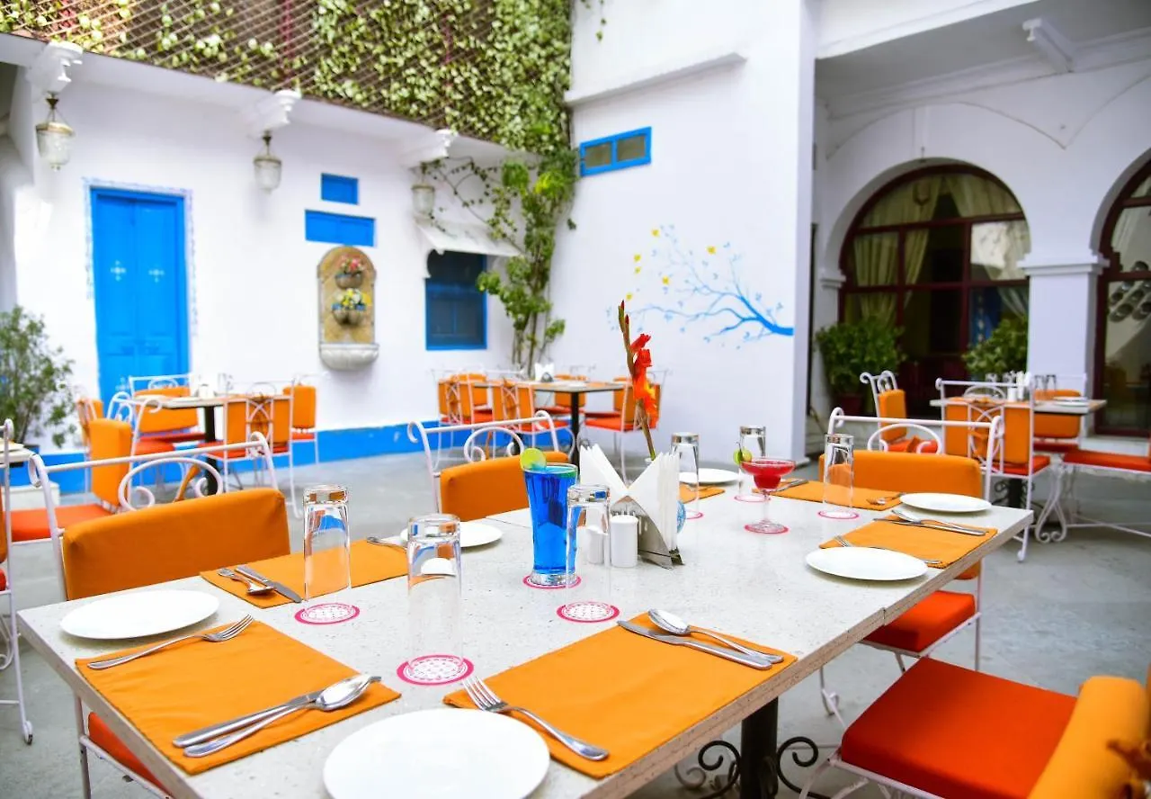 Bedla House- Boutique Heritage Homestay Udaipur India