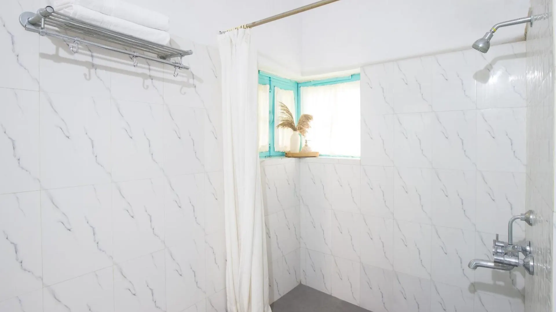 Bedla House- Boutique Heritage Homestay Udaipur