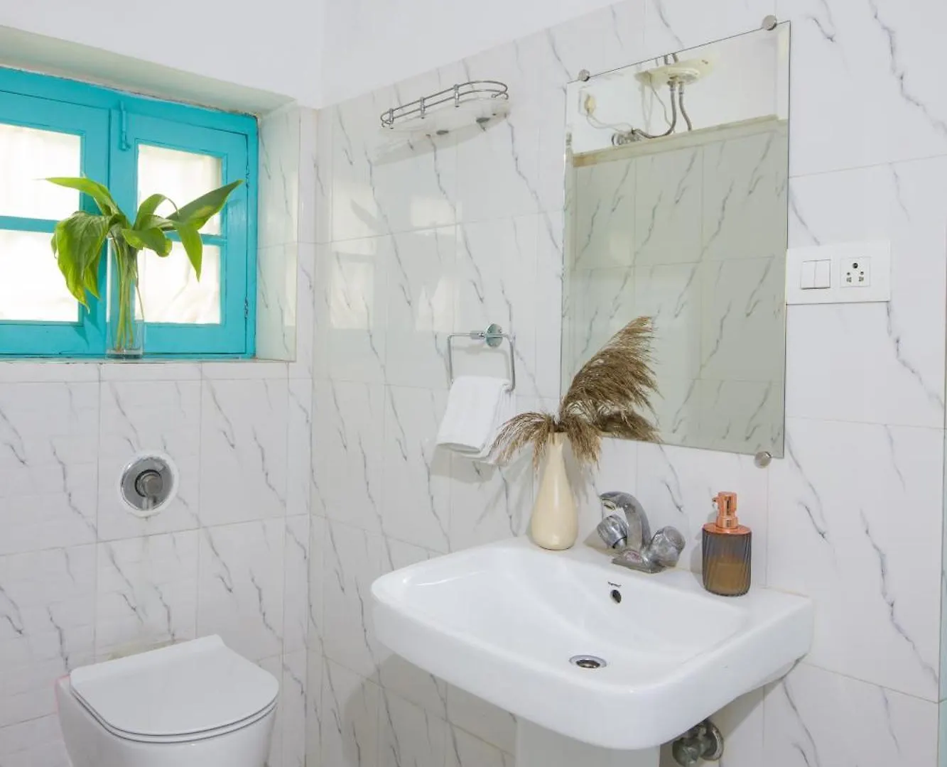 Bedla House- Boutique Heritage Homestay Udaipur