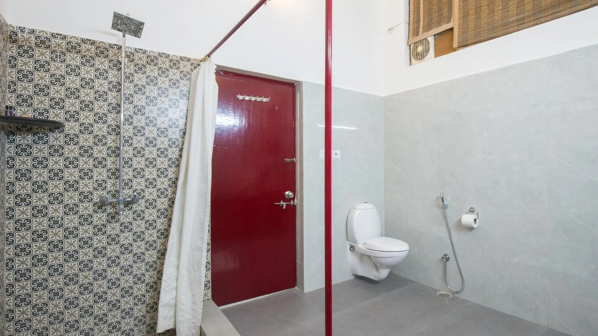 Bedla House- Boutique Heritage Homestay Udaipur